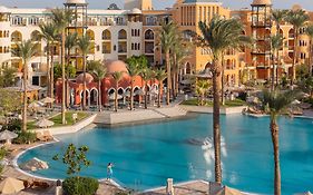 The Grand Resort Hurghada